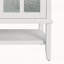 Meuble-lavabo 36 po avec lavabo en céramique-112605939
