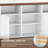 Buffet Sideboard-65749737
