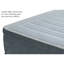 Matelas gonflable 13 po Classic-64243707