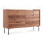 Peek 6 - Drawer Dresser-24320523