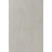 Canonbury Carleton Side Chair-22818434-22818432