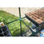Mini serre Miracle-Gro -124746737