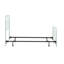 lit pour enfant panel Collin-22464440-22464445