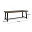 Patio Table-534867060-534867056