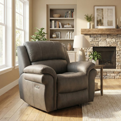 Coomes 110cm Wide Standard