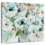 Floraison douce-109357716
