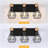 Dimmable Vanity Light-129912661