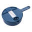 Living And Home Mandoline Slicer