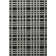 York Performance Geometric Rug
