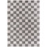 Charcoal/White/Medium Gray/Light Gray