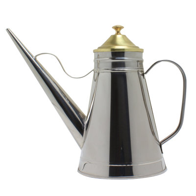 24oz. Single Oil / Vinegar Cruet