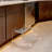2 - Step Plastic Step Stool