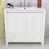 Antique White