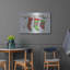 «Be Merry Stockings» par Diane Kater-588213806