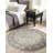 Jackson Oriental Indoor Rug-984533183