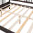 Taiyba Daybed-1917367860-1917367859