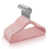 Rose est en rupture de stock