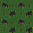 Black; Green n'est pas disponible