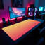 Polyester Desk Pad-896948591