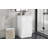 Vanities-336370139