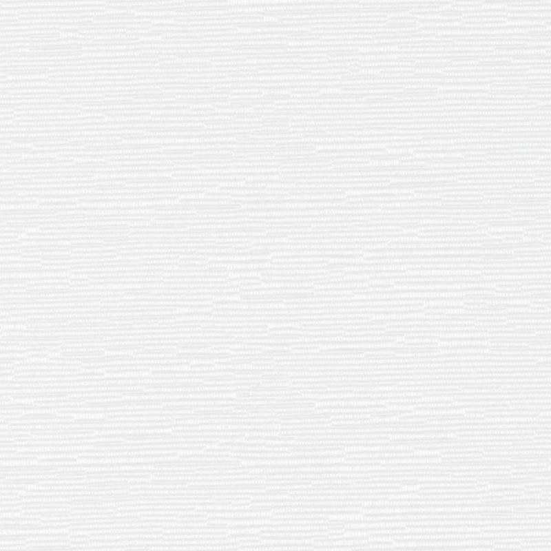 Tissu Briscoe, Blanc