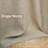 Janie Rod Pocket Semi-Sheer Curtain Panel Pair-1651270346-1641553956