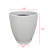 Qwanda Pot Planter