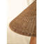 Seyla 1 Light Table Lamp by Loft & Thought for Troy Lighting