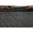 Charcoal Gabbeh Indian Area Rug 8x10