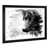 Framed Picture is unavailable