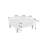 Sukkhu Reversible Sofa & Chaise with Ottoman-177746528