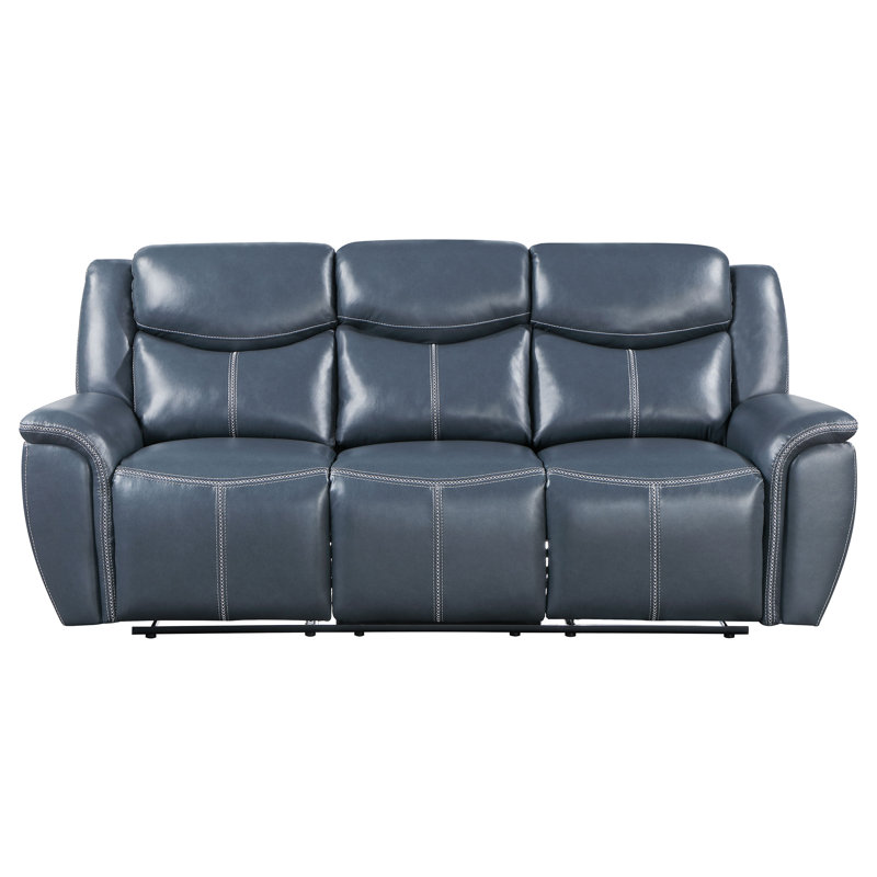 Canapé inclinable Holcombe