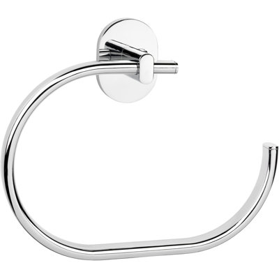 Towel Ring