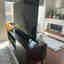 Customer photo 2 of 3