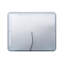 Miroir mural Juliane-290338325-290338401