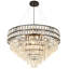 Askanaz 15 - Light Crystal Chandelier-259061890