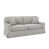 Bayou Light Gray selected