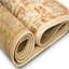 Oblak Floral Area Rug-57423350