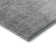 Premium Machine Washable Prisco Gray Rug
