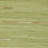 Anerinda Solid Hand Loomed Wool/Cotton Area Rug in Green-1172252846
