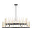 Sagrada LED Chandelier-241742867-241742869-241742895