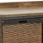 Allenport Storage Bench-16543440