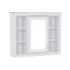 Pharmacie 35 po x 27,5 po-1218721219