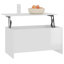 Hydia Lift Top Sled Coffee Table with Storage-1035314952-1053389254