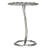 Medora End Table-547530824