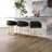 Louvre Bar & Counter Stool-502087295-452965548