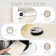 Modern Abstract Area Rugs for Living Room Soft Low-Pile Carpet Washable Rugs Indoor Foldable Printed Textured Floor Carpet Non Slip Mat Rug for Office Dining Room