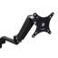 Dyconn Multi-Screen Wall Mount