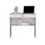 Bureau d'ordinateur en bois massif-26676511