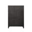 Modern Style 5-Drawer Chest Made With Wood-1728811577